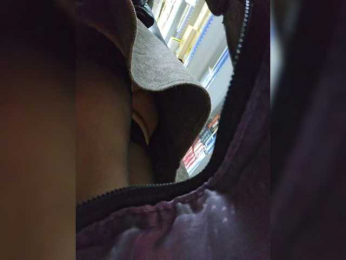 EditaMilf bongacams stream image