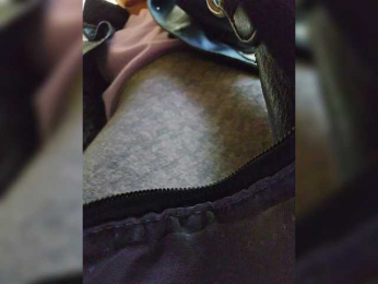 EditaMilf bongacams stream image