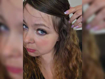 FLUFFY_BEAUTY bongacams stream image