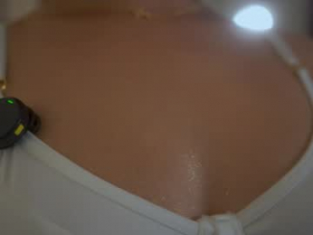 gigi_ulala chaturbate stream image