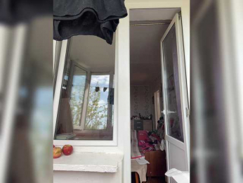 NeZabudka- bongacams stream image