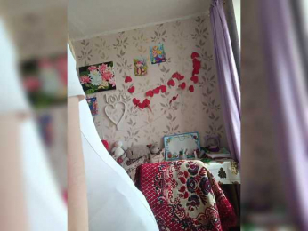 NeZabudka- bongacams stream image