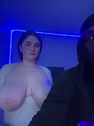 MarcusAndMarissa4ev stripchat stream image