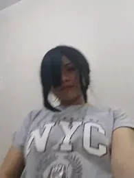 Elsa_sweet stripchat stream image