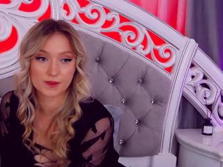 Mia Nix flirt4free stream image