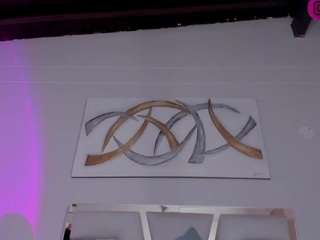 giselle-joness1 camsoda stream image