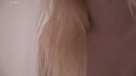 Faster_maci stripchat stream image