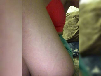 Ne_angel1212 bongacams stream image