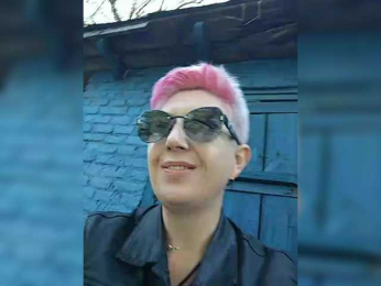 ___---___ bongacams stream image