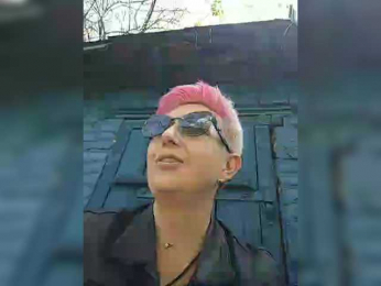 ___---___ bongacams stream image