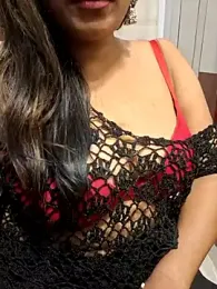 N-Natasha stripchat stream image