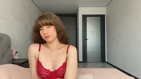 DariaMalkova stripchat stream image