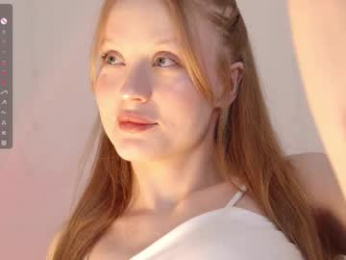 cute_shine chaturbate stream image