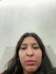 mariatudulceadiccion stripchat stream image