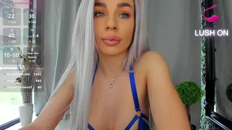 Russian_Ava stripchat stream image