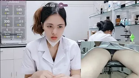 Kathylove_2023 stripchat stream image