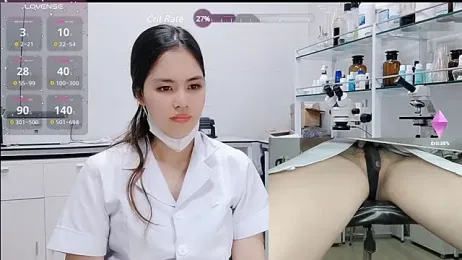 Kathylove_2023 stripchat stream image