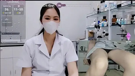 Kathylove_2023 stripchat stream image