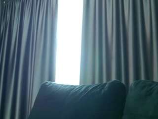 alicexalice camsoda stream image