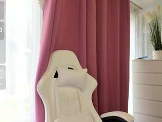 patriciakeys camsoda stream image