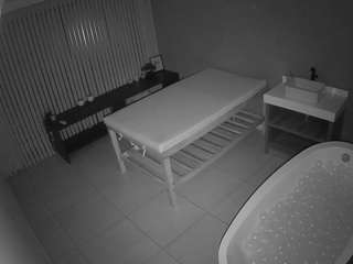 voyeurcam-jb-office-2 camsoda stream image