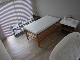 voyeurcam-jb-office-2 camsoda stream image