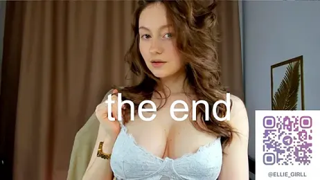 winter__sun stripchat stream image