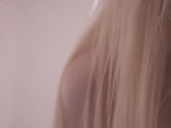 alissa_wxw chaturbate stream image