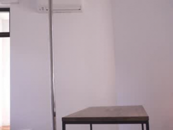 alissa_wxw chaturbate stream image