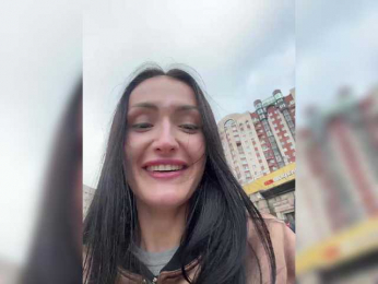 Viktori878 bongacams stream image