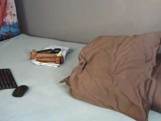 curvymelanin camsoda stream image