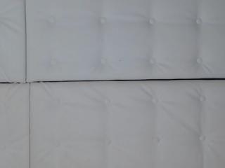 Sexy Mela flirt4free stream image