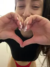 Holly_Play stripchat stream image