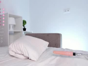 olsenspring chaturbate stream image