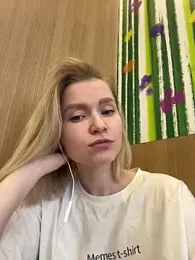 Adelovenick stripchat stream image