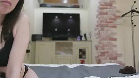 megu_3 stripchat stream image