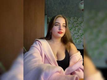 little-devil bongacams stream image