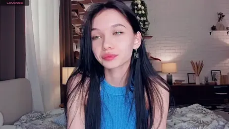 Riskyproject stripchat stream image