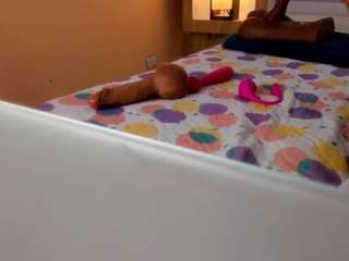 veronica-garcia camsoda stream image