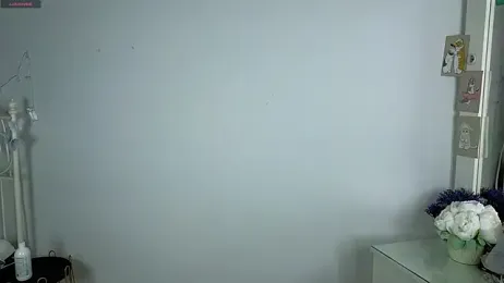 Juuulia_ stripchat stream image