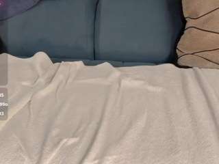 jennifer-rodriguez camsoda stream image