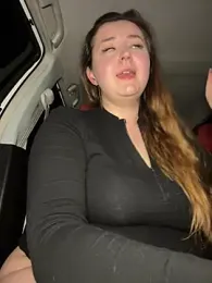 CandyShoopp stripchat stream image