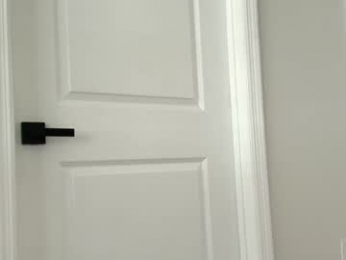 theislandgirl chaturbate stream image