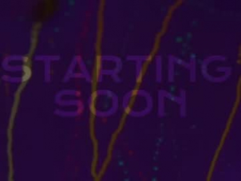 heybanan chaturbate stream image