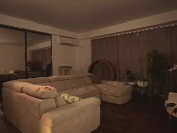 heybanan chaturbate stream image