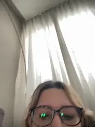 amooraaamoon stripchat stream image