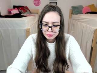 18perfecttits camsoda stream image