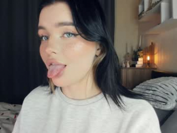 cute_caprice chaturbate stream image