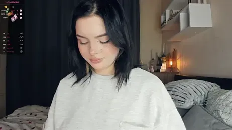 TefFfish stripchat stream image