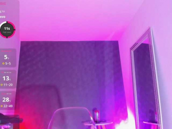 greicyass bongacams stream image